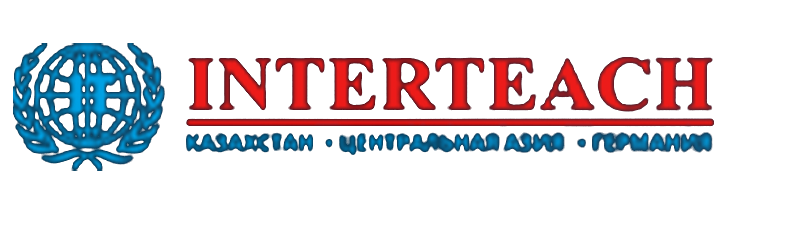 Interteach