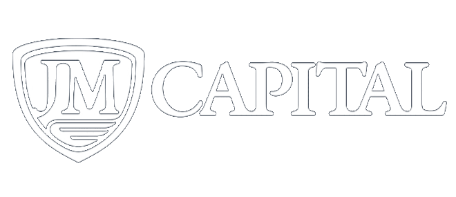 JM Capital