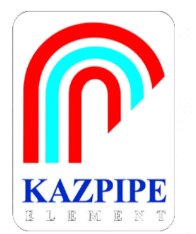 Kazpipe Element
