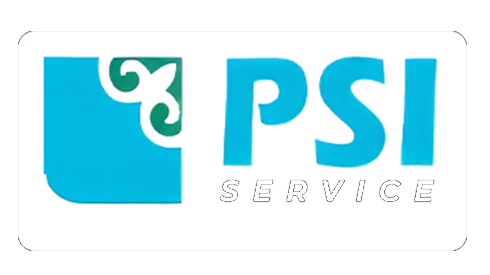 PSI Service