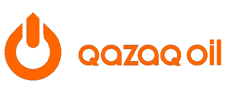 Qazaq Oil