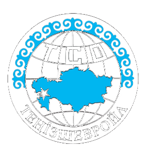 Тенгизшевройл