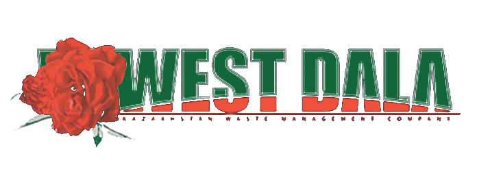 West Dala